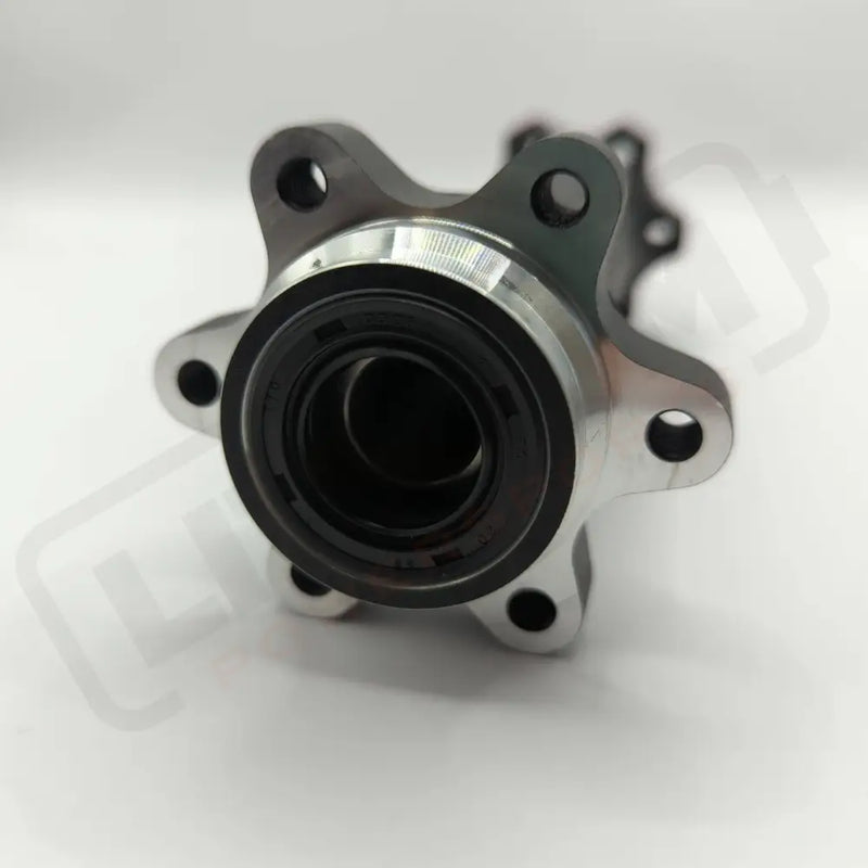 Surron Ultra Bee OEM Mid Shaft Assembly - Lithium Powersports