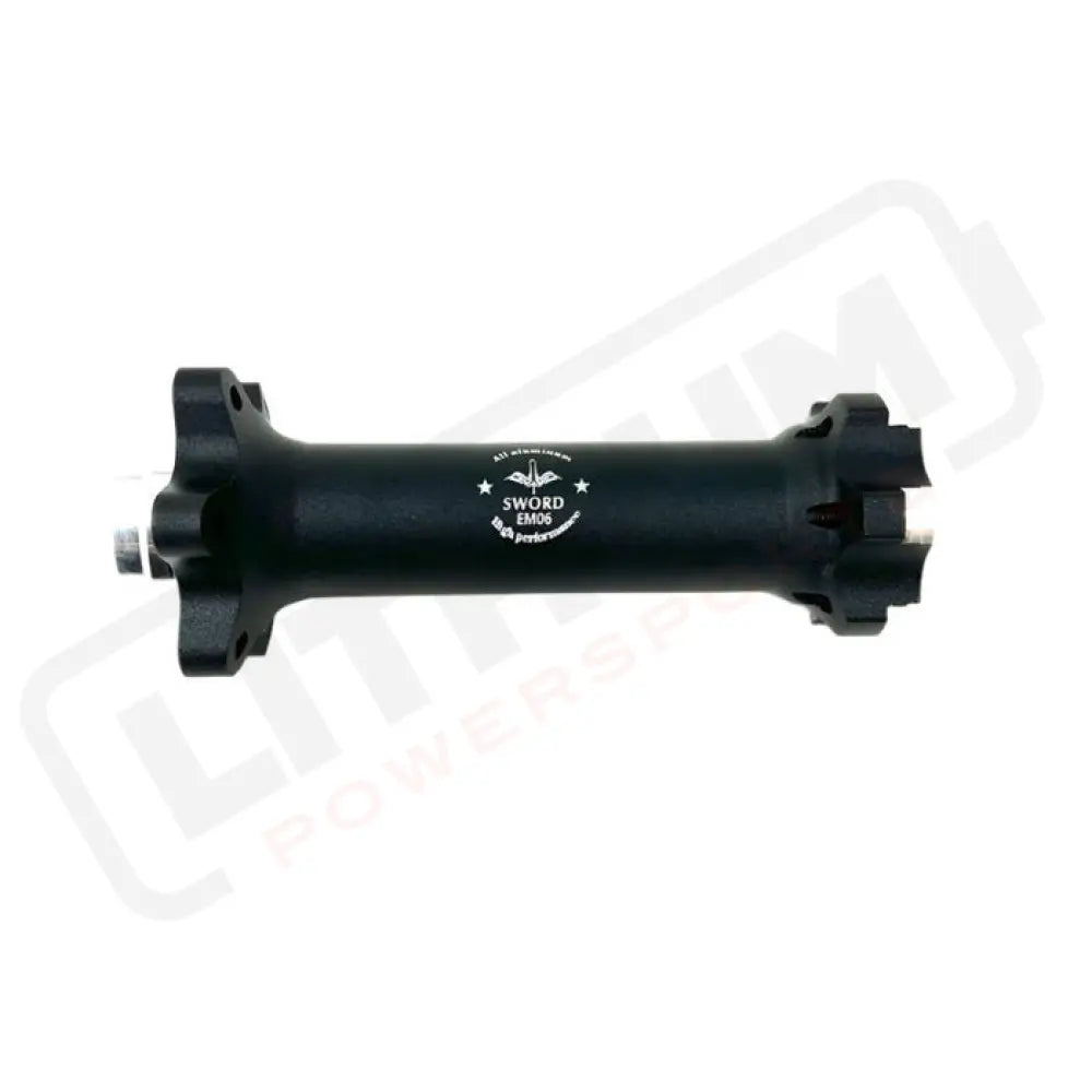 Aimi★ surron-ultra-bee-oem-mid-shaft