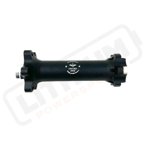 Ultra Bee Jackshaft Assembly