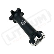 Ultra Bee Jackshaft Assembly