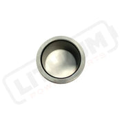 Ultra Bee Jackshaft bushing