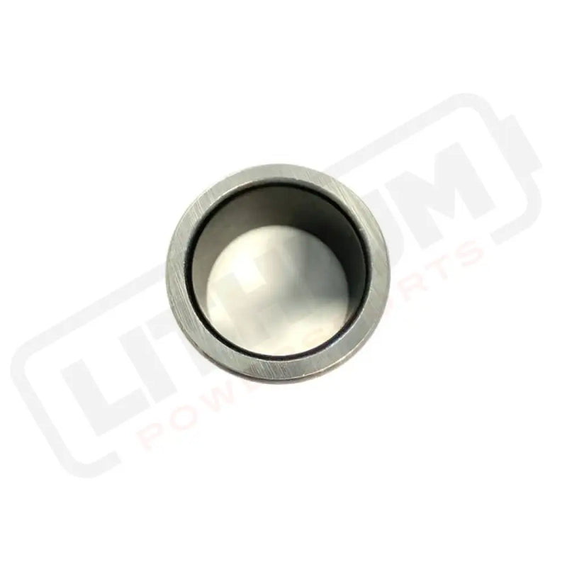 Ultra Bee Jackshaft bushing