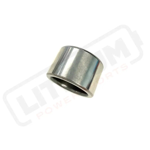 Ultra Bee Jackshaft bushing
