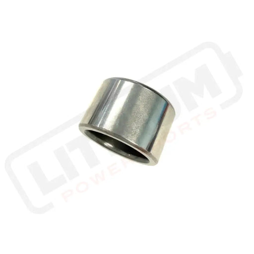 Ultra Bee Jackshaft bushing