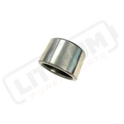 Ultra Bee Jackshaft bushing