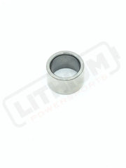 Surron Ultra Bee OEM Mid Shaft Bushing (2 Required) - Lithium Powersports