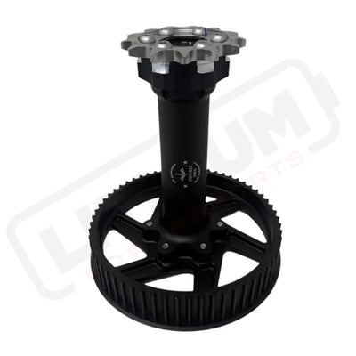 Surron Ultra Bee OEM Midshaft Assembly