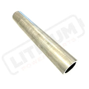 Ultra Bee Jackshaft Inner Bushing