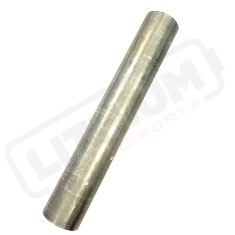 Ultra Bee Jackshaft Inner Bushing