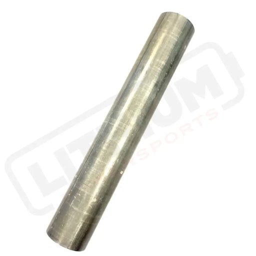 Ultra Bee Jackshaft Inner Bushing