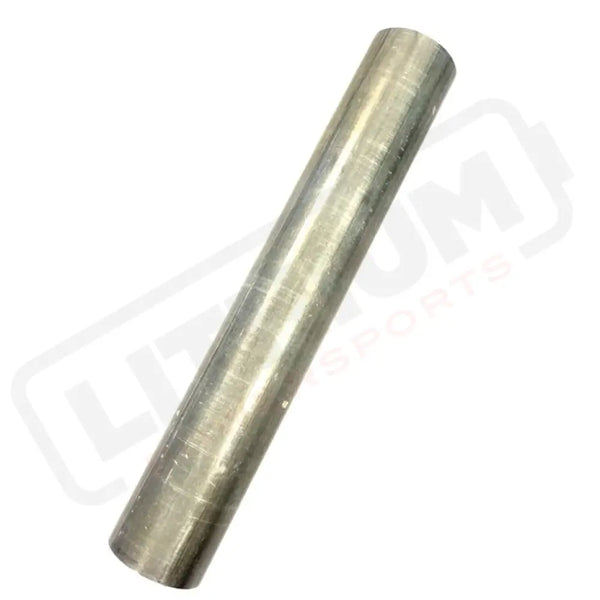 Ultra Bee Jackshaft Inner Bushing