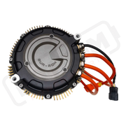 Ultra Bee Motor Assembly (2023-2024)