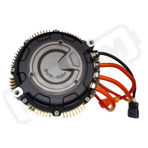 Ultra Bee Motor Assembly (2023-2024)