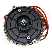 Ultra Bee Motor Assembly (2023-2024)