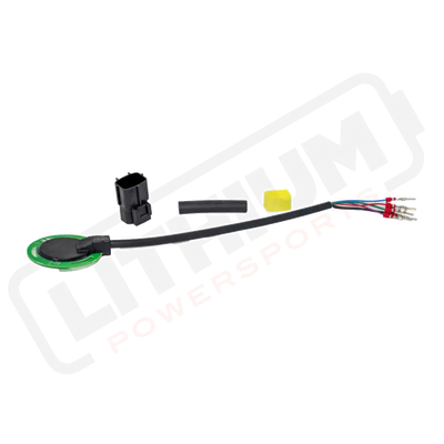 Surron Ultra Bee OEM Motor Encoder