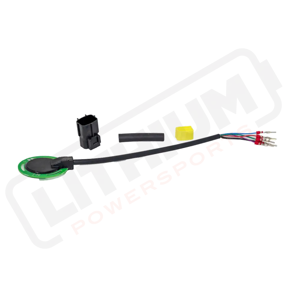 Surron Ultra Bee OEM Motor Encoder