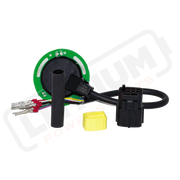 Ultra Bee Hall Sensor