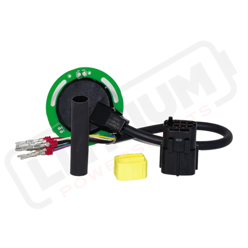 Ultra Bee Hall Sensor