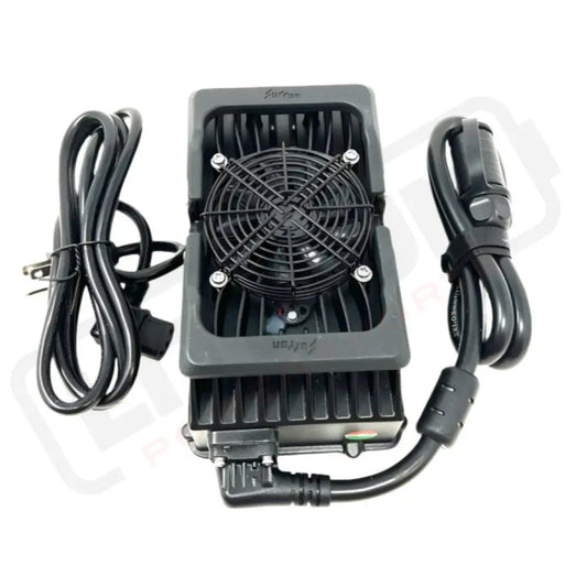 Surron Ultra Bee OEM North America Charger eParts