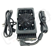 Surron Ultra Bee OEM North America Charger eParts