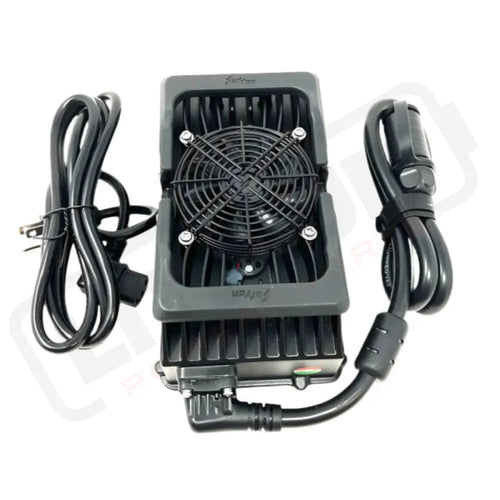 Surron Ultra Bee OEM North America Charger eParts