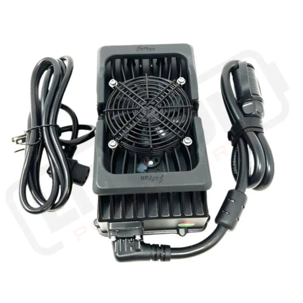 Surron Ultra Bee OEM North America Charger eParts