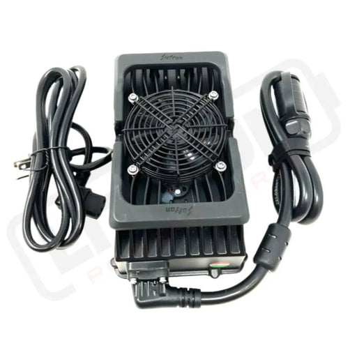 Surron Ultra Bee OEM North America Charger eParts