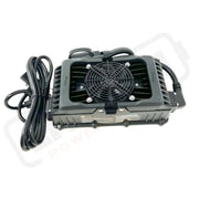 Surron Ultra Bee OEM North America Charger eParts