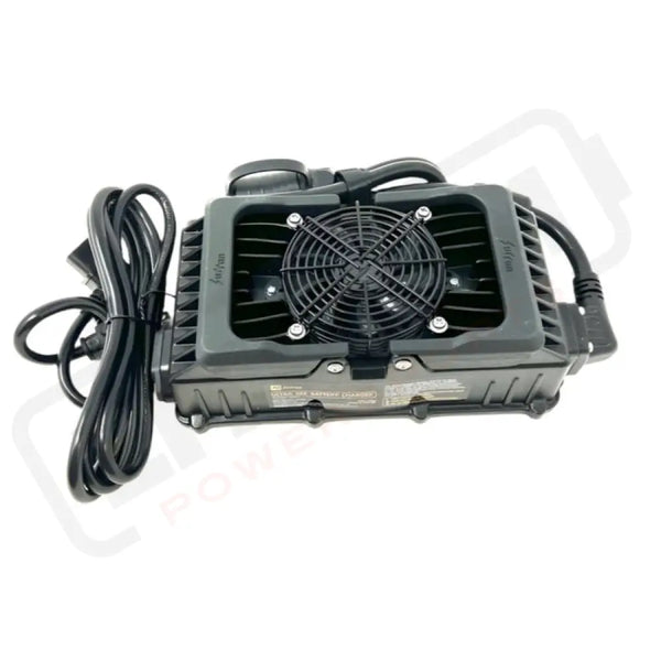 Surron Ultra Bee OEM North America Charger eParts