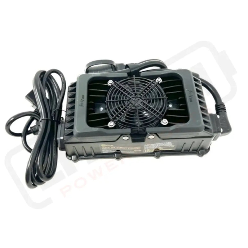 Surron Ultra Bee OEM North America Charger eParts