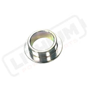 Ultra Bee Swingarm Frame Bushing