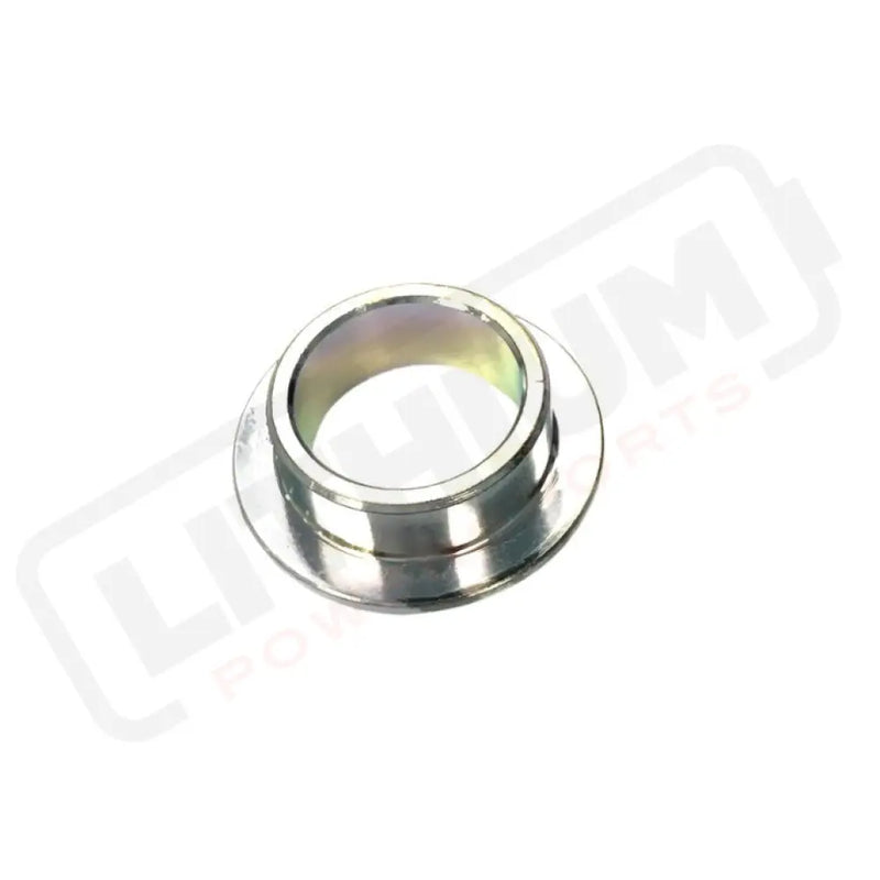 Ultra Bee Swingarm Frame Bushing