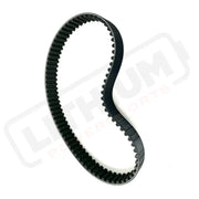 Ultra Bee Primary Belt (2024 and earlier)