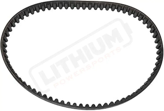 Surron Ultra Bee OEM Primary Drive Belt (Dayco)