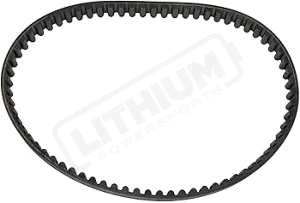 Surron Ultra Bee OEM Primary Drive Belt (Dayco)