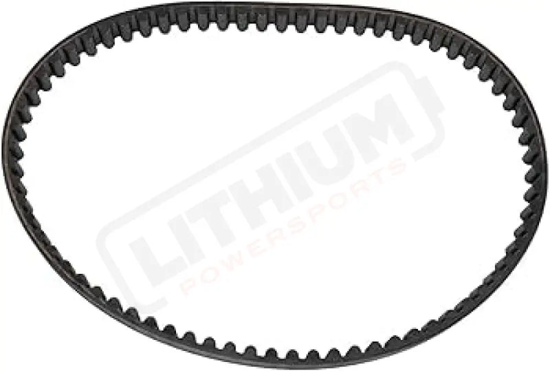 Surron Ultra Bee OEM Primary Drive Belt (Dayco)