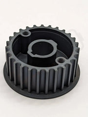 Surron Ultra Bee OEM Primary Drive Belt Pulley - Lithium Powersports