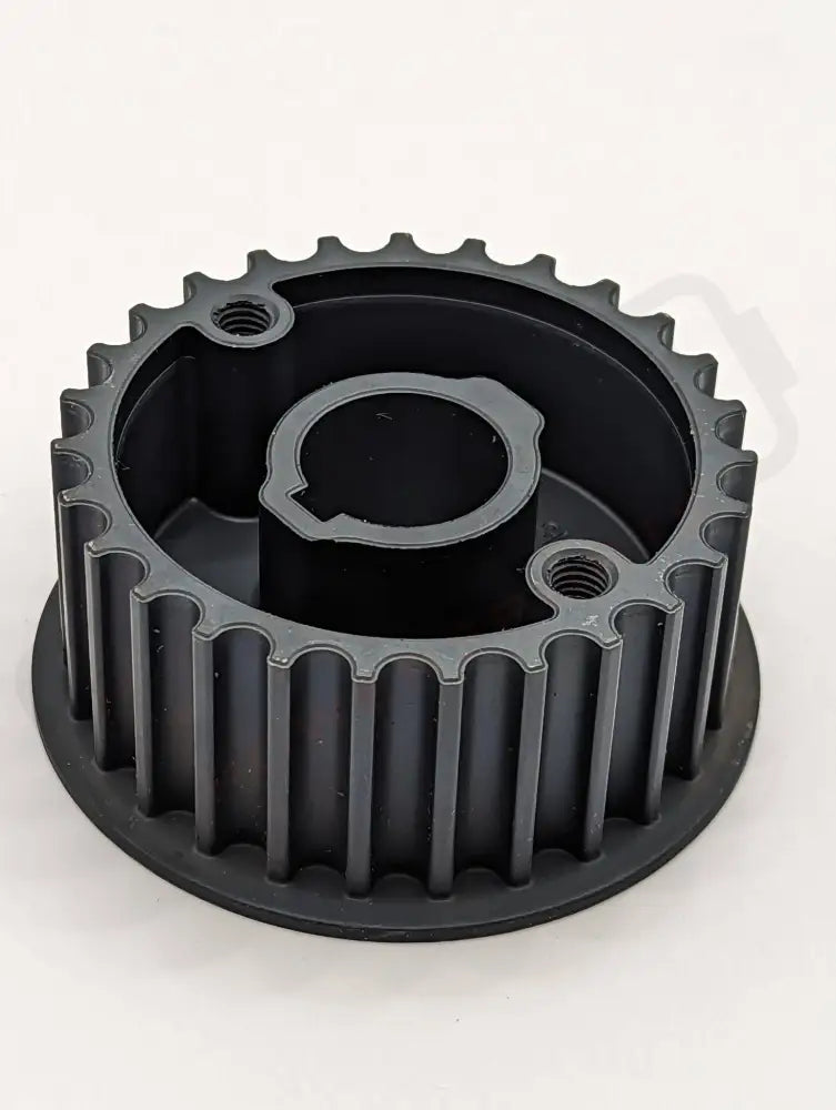 Surron Ultra Bee OEM Primary Drive Belt Pulley - Lithium Powersports