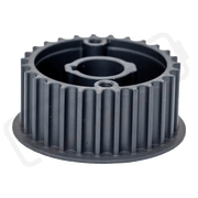 Ultra Bee Primary Drive Front Pulley