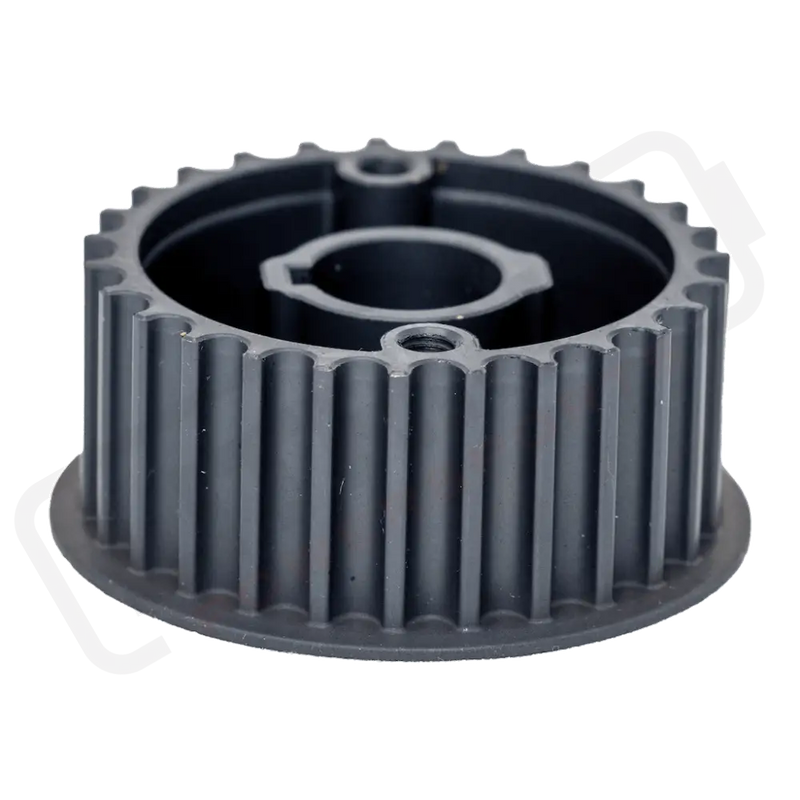 Ultra Bee Primary Drive Front Pulley