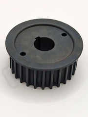 Surron Ultra Bee OEM Primary Drive Belt Pulley - Lithium Powersports