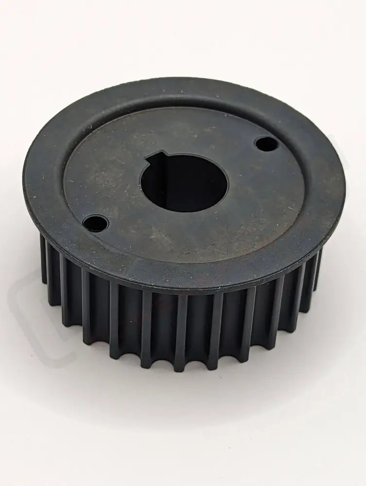 Surron Ultra Bee OEM Primary Drive Belt Pulley - Lithium Powersports