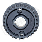 Ultra Bee Primary Drive Front Pulley