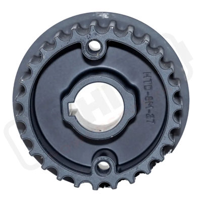 Surron Ultra Bee OEM Primary Drive Belt Pulley