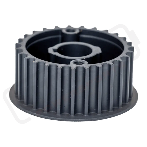 Ultra Bee Primary Drive Front Pulley
