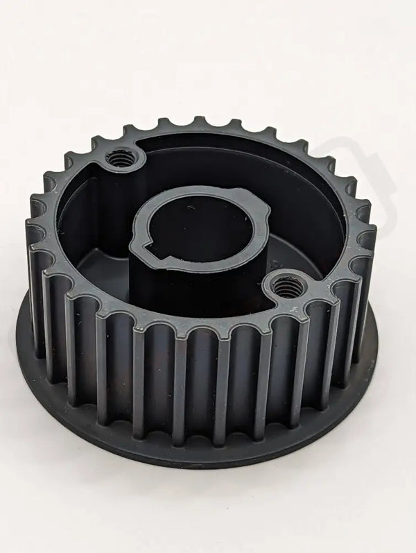 Surron Ultra Bee OEM Primary Drive Belt Pulley - Lithium Powersports