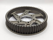 Surron Ultra Bee OEM Primary Drive Belt Rear Pulley - Lithium Powersports