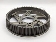 Surron Ultra Bee OEM Primary Drive Belt Rear Pulley - Lithium Powersports