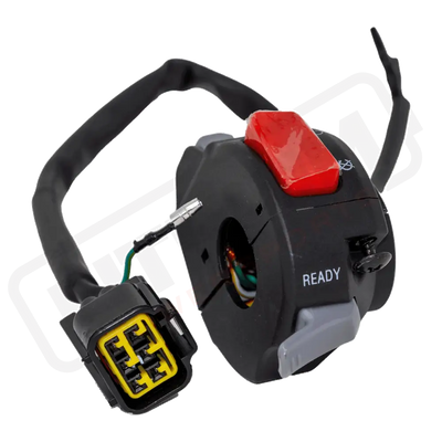 Surron Ultra Bee OEM R 3 Combination Switch (MY23/24)