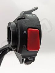Surron Ultra Bee OEM R 3 Combination Switch - Lithium Powersports